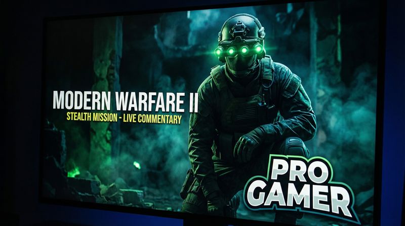 香蕉视频使命召唤视频