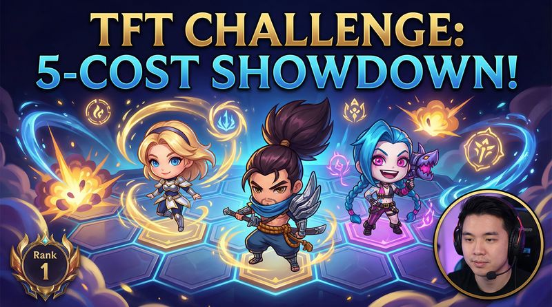 香蕉视频金铲铲视频