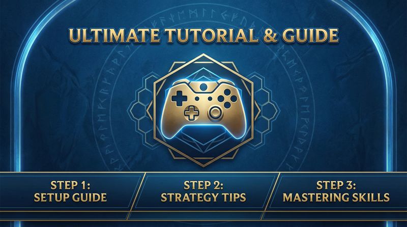 香蕉视频游戏教程视频